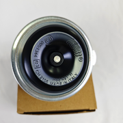 [New] Ducati Multistrada 950 S 2018-2019 Singnal Horn Acoustic 12V 51640161A