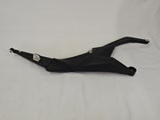 NEW - Genuine Ducati Diavel 1260/S Rear Frame RH Subframe 2019-2022 47111433AB