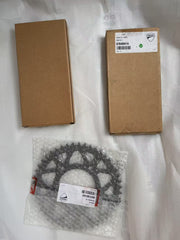 [NEW] 67621091A Ducati Final Drive Kit