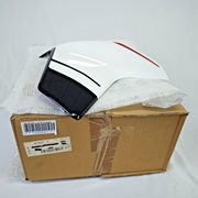 [New] Ducati Front Fairing Cover Right 1200 Multistrada S Pikes Peak 48016862AG