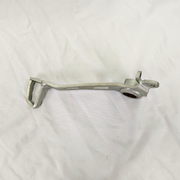 [New] DUCATI Scrambler 800 400 Monster 797 Rear brake lever 45720802BA