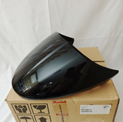 [NEW] Genuine Ducati SCR Cafe Racer Seat Cowl Cover for 2017-2018 - 59515981AA