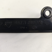 [New] Ducati Genuine OEM Lower Chain Sliding Shoe Diavel 44710871C