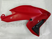 [NEW] DUCATI HYPERMOTARD 939 480P5681CA TANKVERKLEIDUNG LINKS 16 - 18 LEFT FUEL