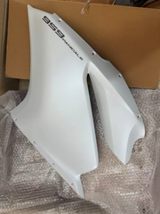 [NEW] Genuine DUCATI PANIGALE 959 UPPER LH FAIRING 2016-2019 - 48013791AW
