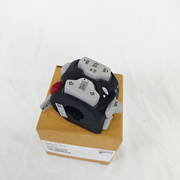 [New] Ducati Genuine Multistrada 1260 Handle Switch Command Control 65110292B