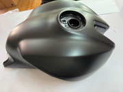 [NEW] Genuine Ducati Monster 821 DARK 2014/2017 Fuel Tank (Item No. 58612001CK)