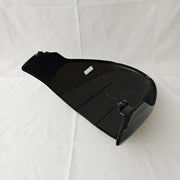 [NEW] Genuine Ducati SCR Cafe Racer Seat Cowl Cover for 2017-2018 - 59515981AA