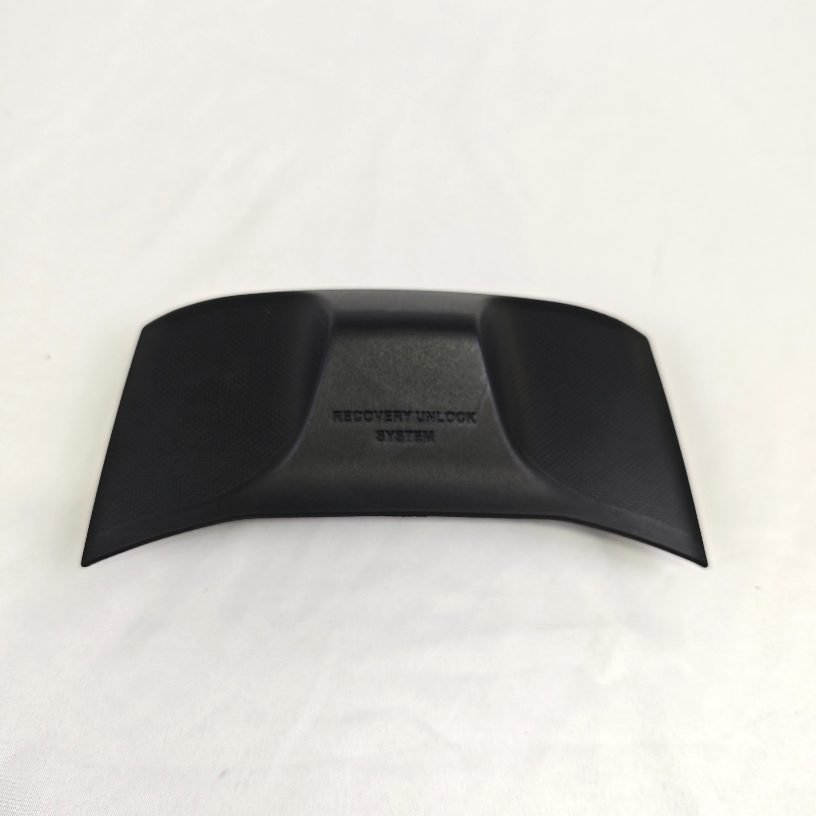 [New] Ducati Genuine Multistrada 1200, S Handsfree cover 48016971A