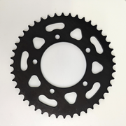 [New] Ducati Genuine Rear Sprocket T44 Monster Scrambler 49411611AA