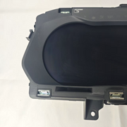 Volkswagen Tiguan MK2 Instrument Cluster Digital Speedometer Gauges 5NA920791B