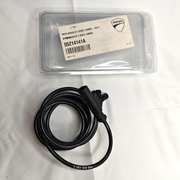 [New] Ducati OEM Spin Hall Speed Sensor Panigale Multistrada Diavel 55214141A