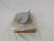 [NEW] Genuine Ducati OEM Heat Guard Panigale 959 1299 46110331B