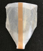 [NEW] Genuine Ducati OEM Multistrada 950, V2, 1200 Windscreen Clear 48710822A