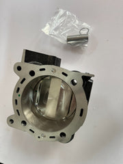 [NEW] Ducati Diavel 1260 S XDiavel 2019-2022 engine horizontal 12022802D