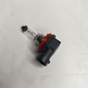 [New] Ducati Genuine Multistrada Superbike 12V 55W Headlight Bulb 39040201A