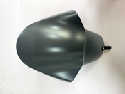 [NEW] Genuine Ducati 2016-2020 X-DIAVEL Front Mudguard - 564P1402AJ