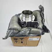 [New] Ducati Genuine Horizontal Cylinder-Piston Assembly 120Z0111AB