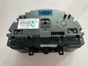 [NEW]VW UP! 1.0 Instrument Cluster 200KM/H (121/122/BL1/BL2/BL3/123) 1S0920861EX