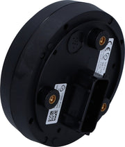 [NEW] Instrument Panel Dashboard Ducati 400, 800 Scrambler 40611232D