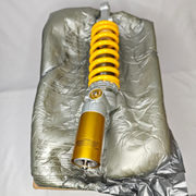 [New] Ducati Panigale 899 Rear Shock Absorber OEM Sachs 36521232A