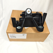 NEW - DUCATI DIAVEL 1260 2020 OIL COOLER MOUNTING BRACKET SUPPORT STAY 8291H662a