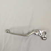 [New] Ducati Hypermotard Monster 796 696 Front Brake Lever 62640701A Genuine