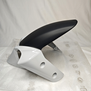[New] Ducati OEM Front Fender Fairing Multistrada 1200, S Mudguard 56411061BB