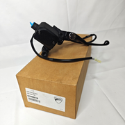 [New] Ducati OEM Scrambler 800 Front Brake Master Cylinder Pump 62440921B