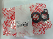 [NEW] Ducati Cylinder gasket kit - 1260 XDiavel, S 2016-2019 79120561B