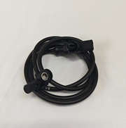 [New] Ducati Original OEM Rear Wheel Speed Abs Brake Sensor 55212111B