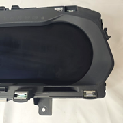Volkswagen Tiguan MK2 Instrument Cluster Digital Speedometer Gauges 5NA920791B