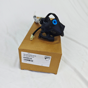 [New] Ducati Genuine FRONT BRAKE PUMP PS16/22 M8 62440972A