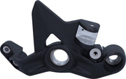 [NEW] Ducati Monster 821 1200 Left Side Rearset Assembly Bracket Peg 82413212BA