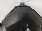 NEW - Ducati Multistrada Enduro 2016-2020 fairing cover cowling 48017751A