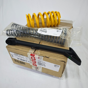 [New] Ducati Monster 937 Lowering Suspension Kit 1803 96280801AA