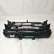 Volkswagen Tiguan MK2 Instrument Cluster Digital Speedometer Gauges 5NA920791B