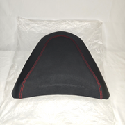 [New] Ducati OEM Pillion Rider Seat Multistrada 1260 S Pikes Peak 595P2521AF