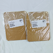 [New] Ducati Genuine OEM Scrambler Monster Engine Gaskets Set 2010-25 79120462B