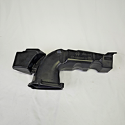 [New] Ducati Genuine Air Intake Duct Funnel Right 44212291B