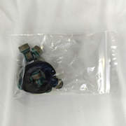 [New] Ducati Genuine Engine Gasket Set Diavel Multistrada 1200 2013 79120482A