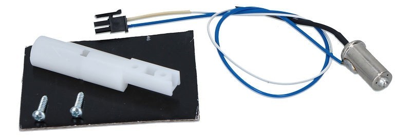 [New] Ducati Scrambler Fuel Pump Thermistor Repair Kit OEM Genuine 42520051A