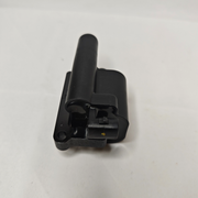 Ducati Ignition Coil monster hypermotard multistrada evo 38010151A