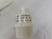 [NEW] OEM Ducati Fuel Pump Repair Kit Filter Replacement Multistrada 42520021A