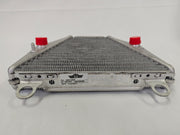 [NEW] Ducati Genuine OEM Oil Cooler Panigale Streetfighter V4 54811364A