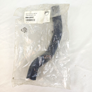 Ducati OEM Multistrada Radiator Water Pump Coolant Hose Thermostat 80012381C