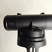 [New] Ducati Genuine OEM Squirter Unit 61610121A