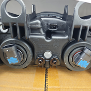 [New] Ducati Genuine Headlight Lamp Panigale 1199 899 2012-2015 52010254A