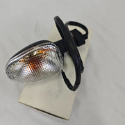 [New] Ducati Scrambler Rear Turn Signal Light Front Left Rear Right 2015 to 2019