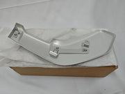 [NEW] Genuine Ducati 2016-2020 XDiavel S Water Cooler Cover Right 48017741AB